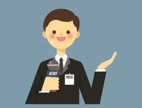 2萬(wàn)多訂購(gòu)5年高端度假套餐出問(wèn)題？律師支招維權(quán)指南