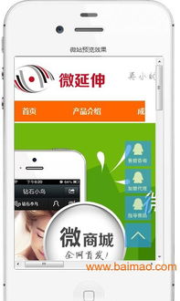 北京微信商城口碑與代理全解析 廠家、價(jià)格與信息咨詢服務(wù)